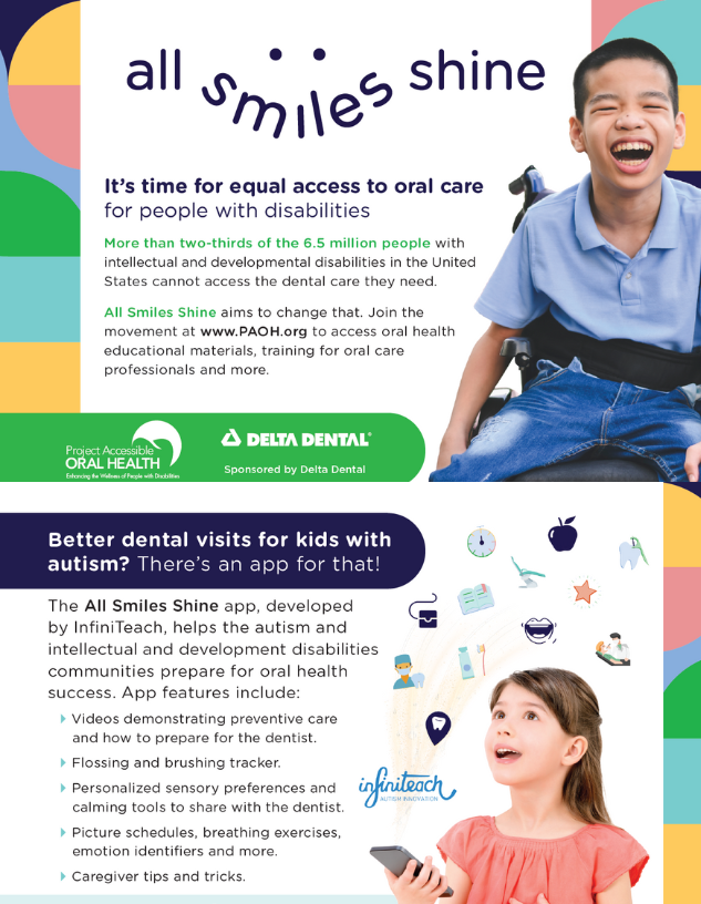 Lowe's Delta Dental PPO Plans